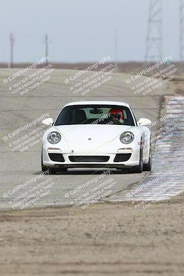 media/Jan-27-2024-Speed Ventures (Sat) [[ec8d26ed08]]/Yellow Group/Outside Grapevine/
